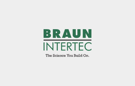 雷竞技好Newbee赞助商Braun Intertec默认缩略图